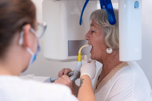 Best Emergency Broken Tooth Repair in Grand Rapids, MI