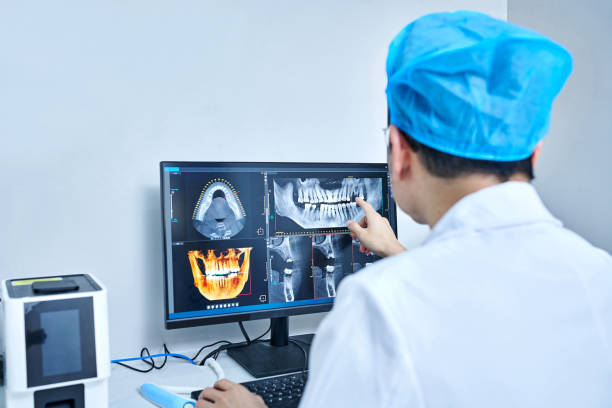 Trusted MI Emergency Dentist Experts