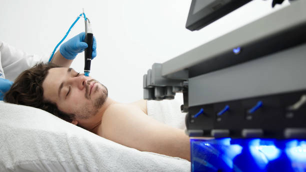 Best Emergency Treatment for Toothache in Grand Rapids, MI